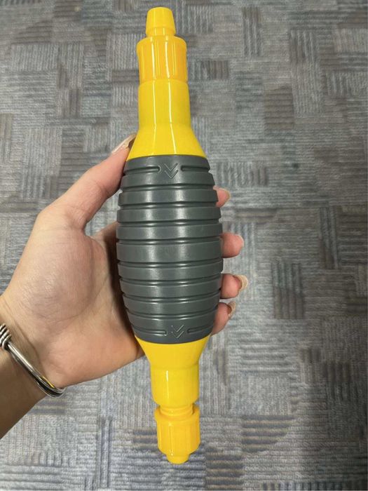 Pompa vin  / Pompa de lichide