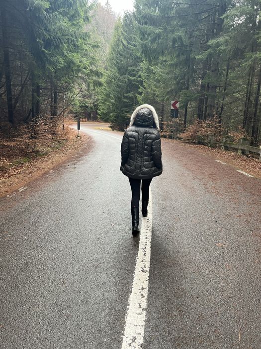 Cizme  -marca Tommy Hilfiger 39