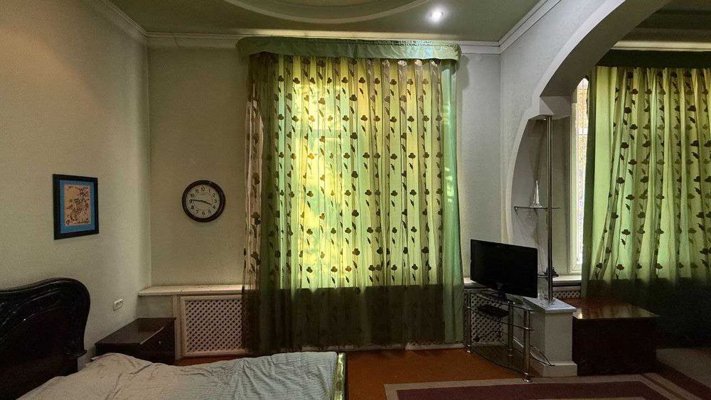 Шайхонтахур\Шофаиз махалля\Продаётся участок 3.5 соток\Снижена цена!