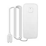 Senzor detector inundatie scurgere apa wifi smart life tuya