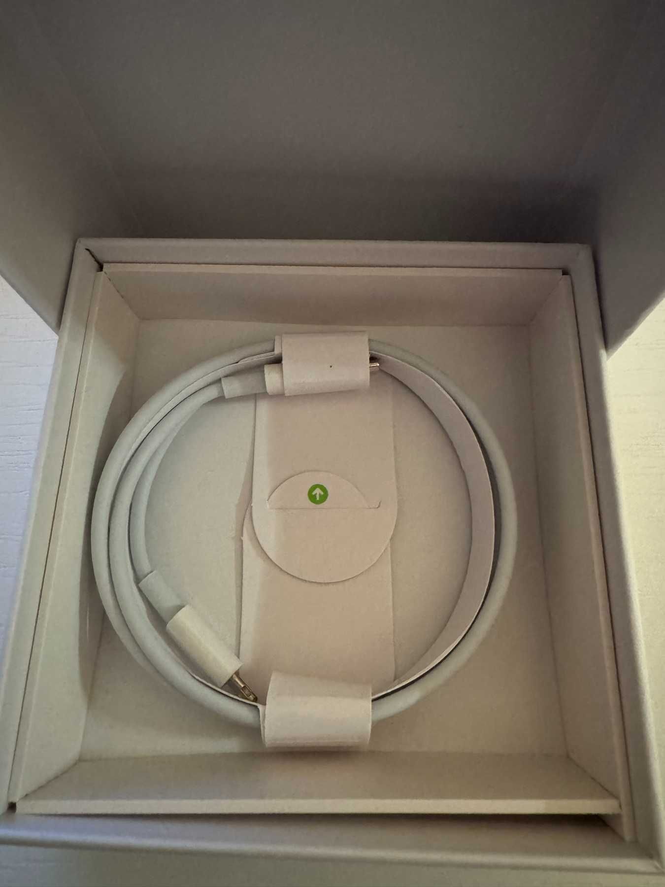 Безжични слушалки Airpods 3Gen