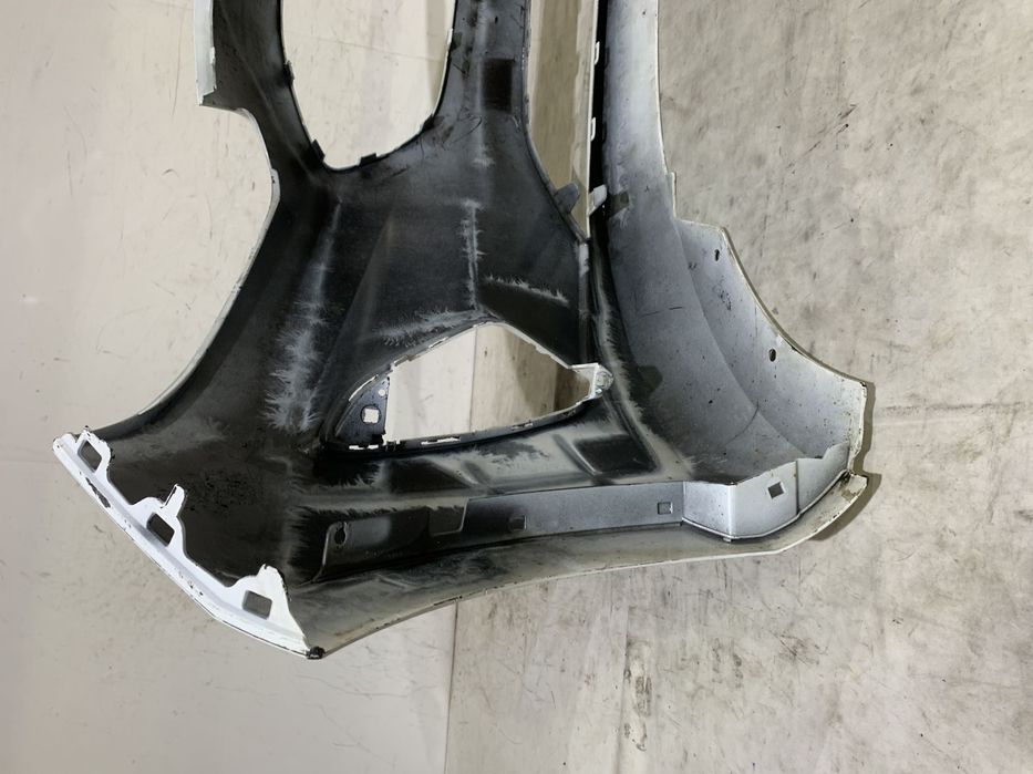 Bara fata Ford Fiesta, 2018, 2019, 2020, 2021, 2022, cod origine OE H1BB-17757-A.