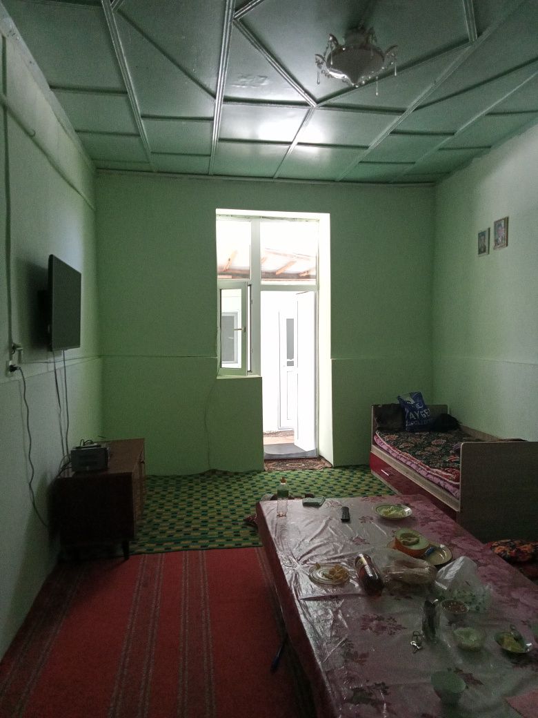 Квартира продается срочна