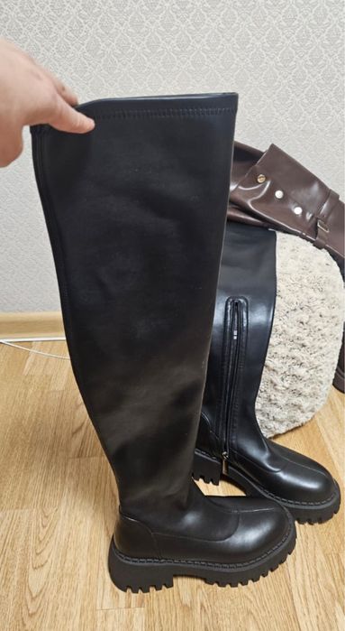 Продам обувь женские