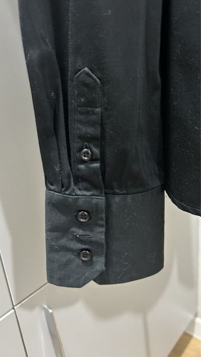 Блузка женская 46 размер.