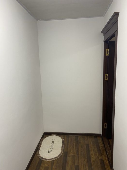 2 хонали фрунзе 1 кават