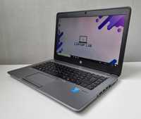 Laptop HP EliteBook 840 G2 Intel i7-5500U 8 GB RAM 180GB SSD Garantie