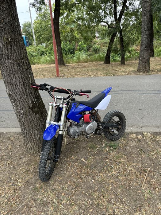 cross 140yx ycf