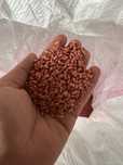 Grau avenue, montecarlo, pg, glosa, secara, triticale, ovaz