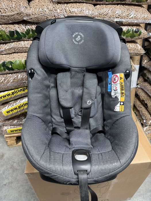 Детско столче maxi cosi