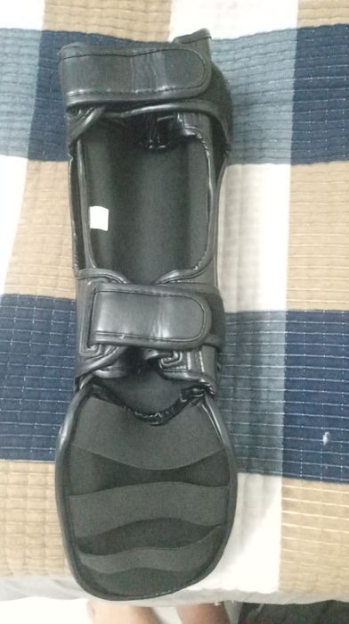 Продаю футы для мма и для других видов спорта