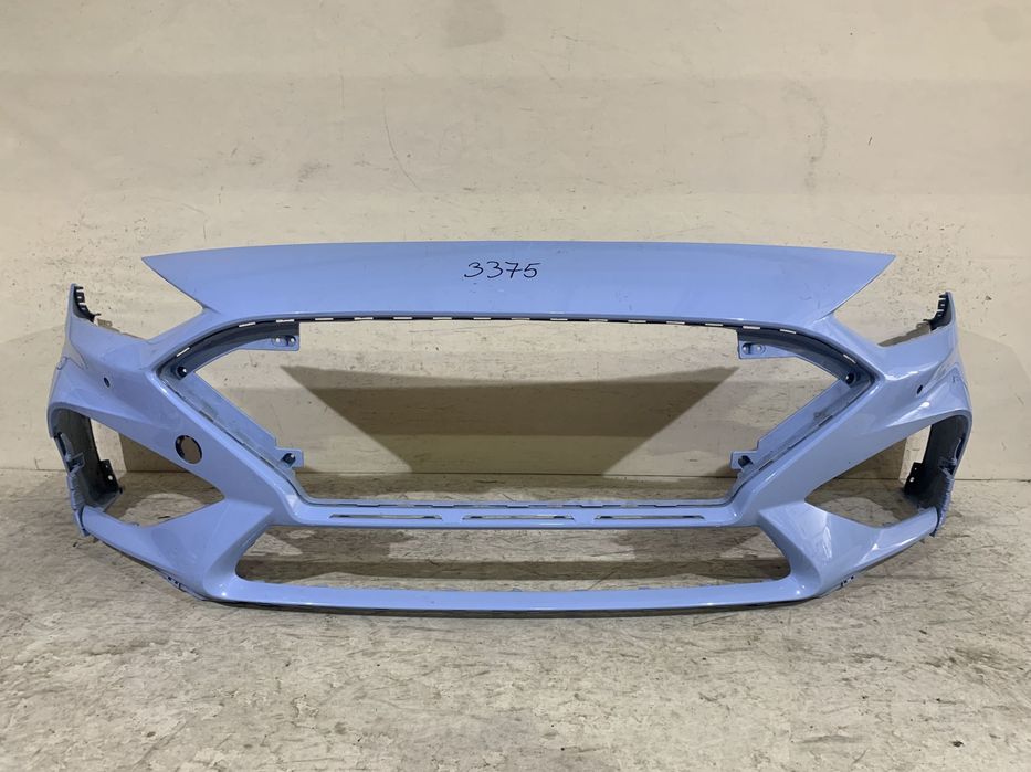 Hyundai I30, N-Line, 2020, 2021, 2022, 2023, cod origine OE 86511-G4DA0