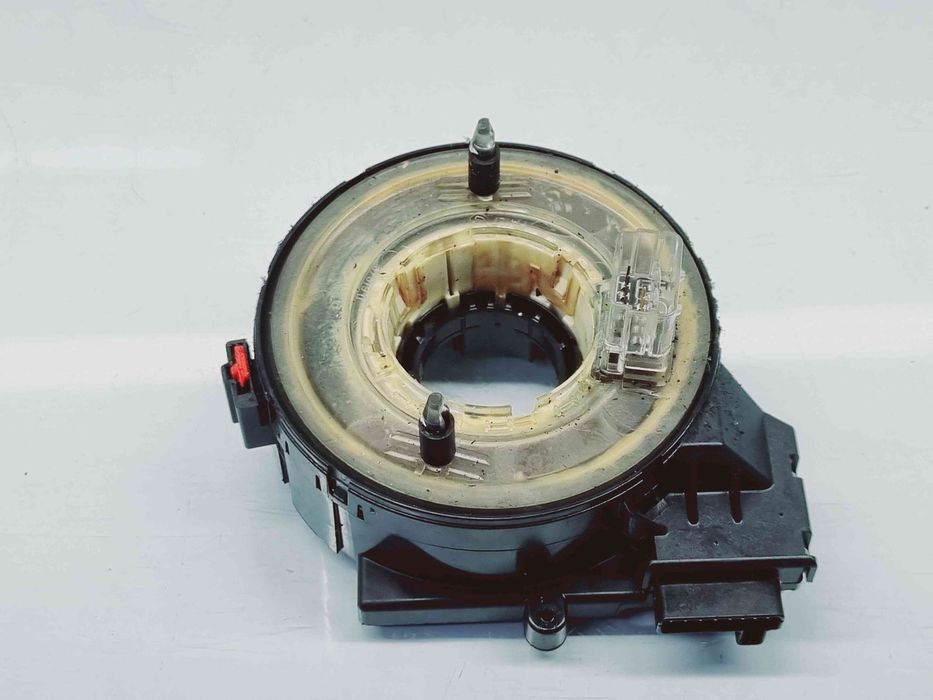 Spirala volan Volkswagen Passat B6 Variant (3C5) [Fabr 2005-2010] 3C