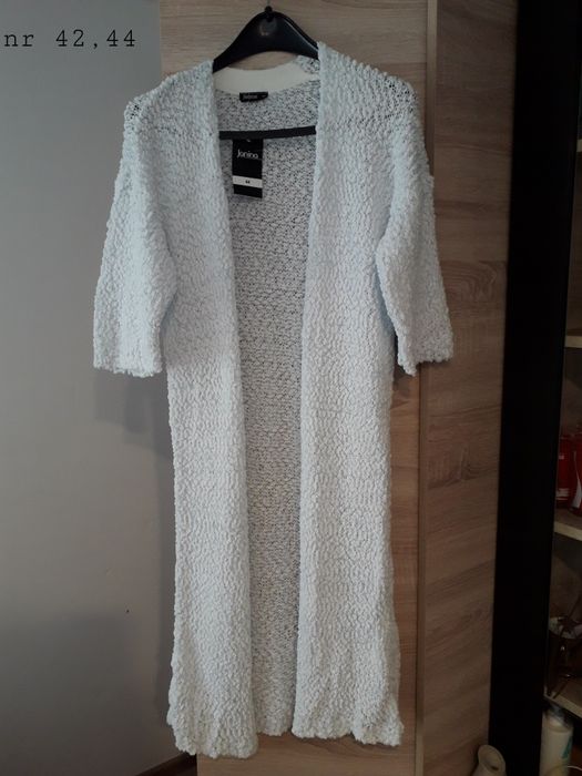 Cardigane si bluze dama,noi,diverse marimi si modele