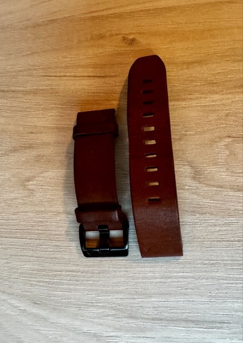 Curea bratara Garmin quickfit 22 originala diferite modele, încărcător
