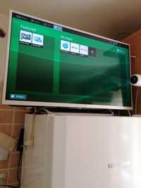 Vând smart TV Sony 80 cm