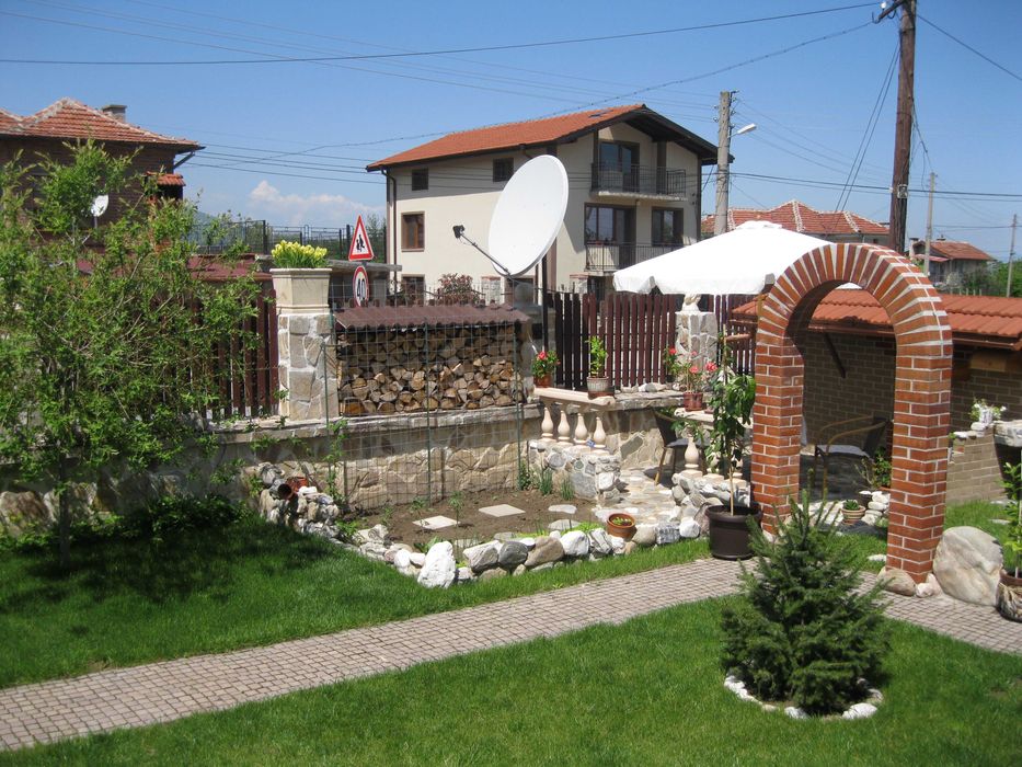 Продава се Къща в Балчик - 116 кв.м за 807 €/кв.м - Снимка #5