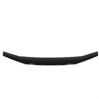 Deflector Capota Chrysler Voyager 2001-2008