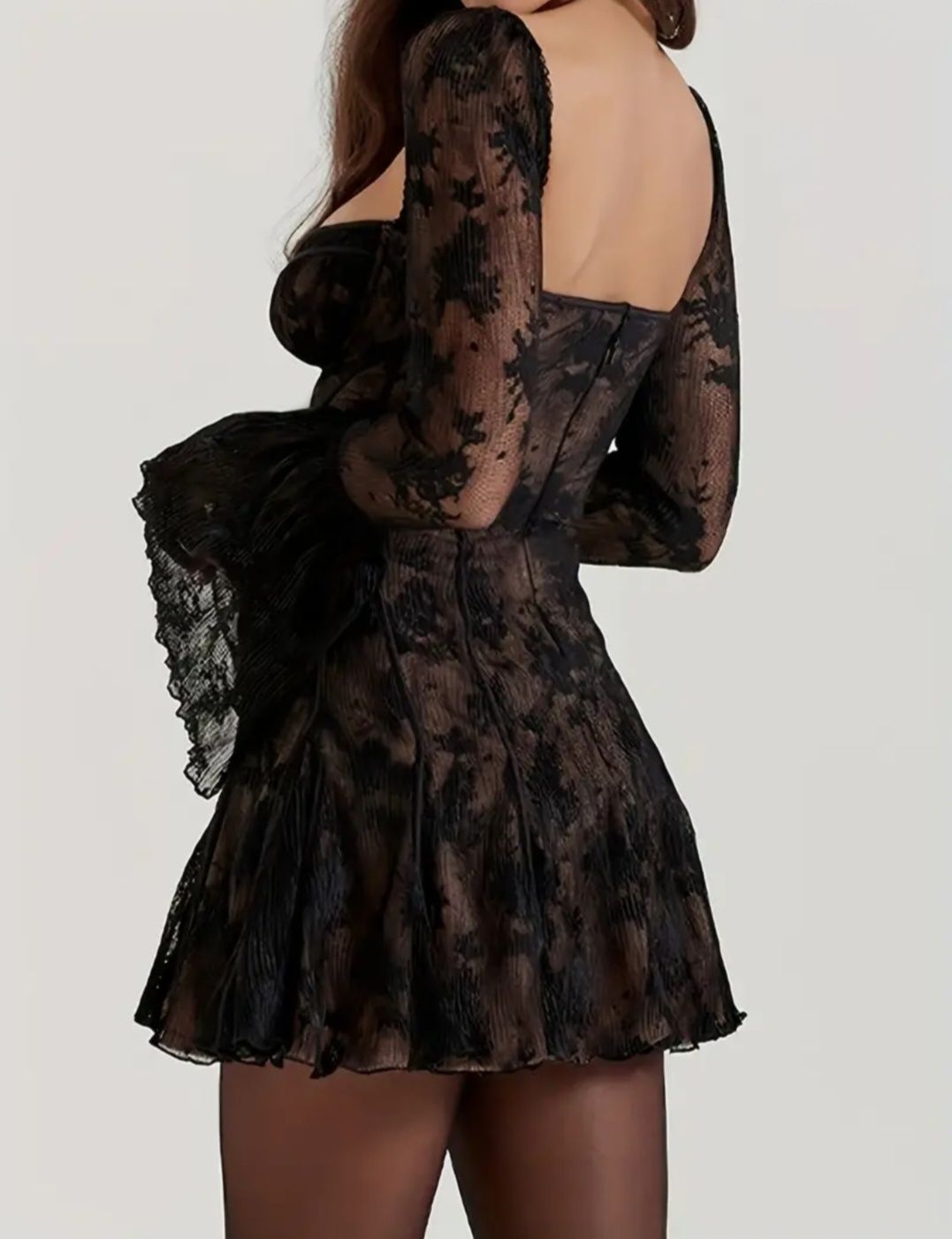 Rochie ocazie mărime M
