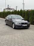 Bmw e90 320i 2005