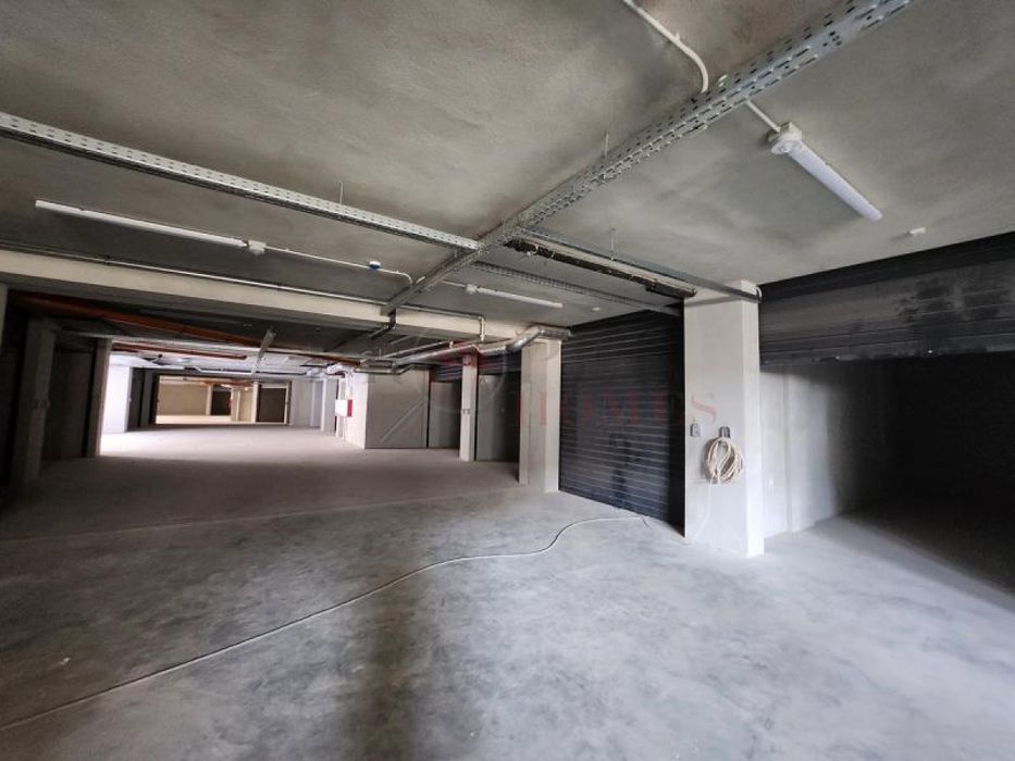 Продава се Тристаен апартамент в Велико Търново, Колю Фичето - 90 кв.м за 1334 €/кв.м - Снимка #6