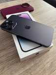 Vand iphone 14 pro max 128gb