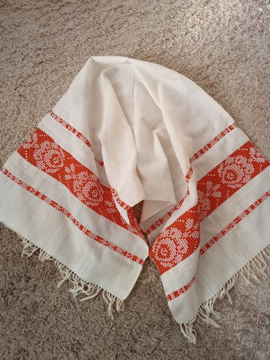 Ștergare traditionale