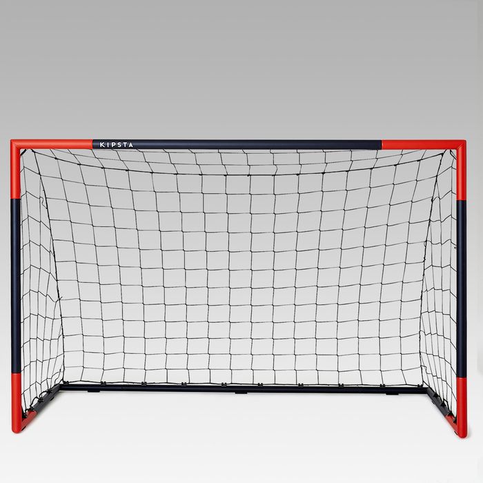 Poartă fotbal Sg500 mărimea M - No Size - produs resigilat Decathlon