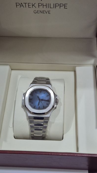 Patek phelippe satiladi