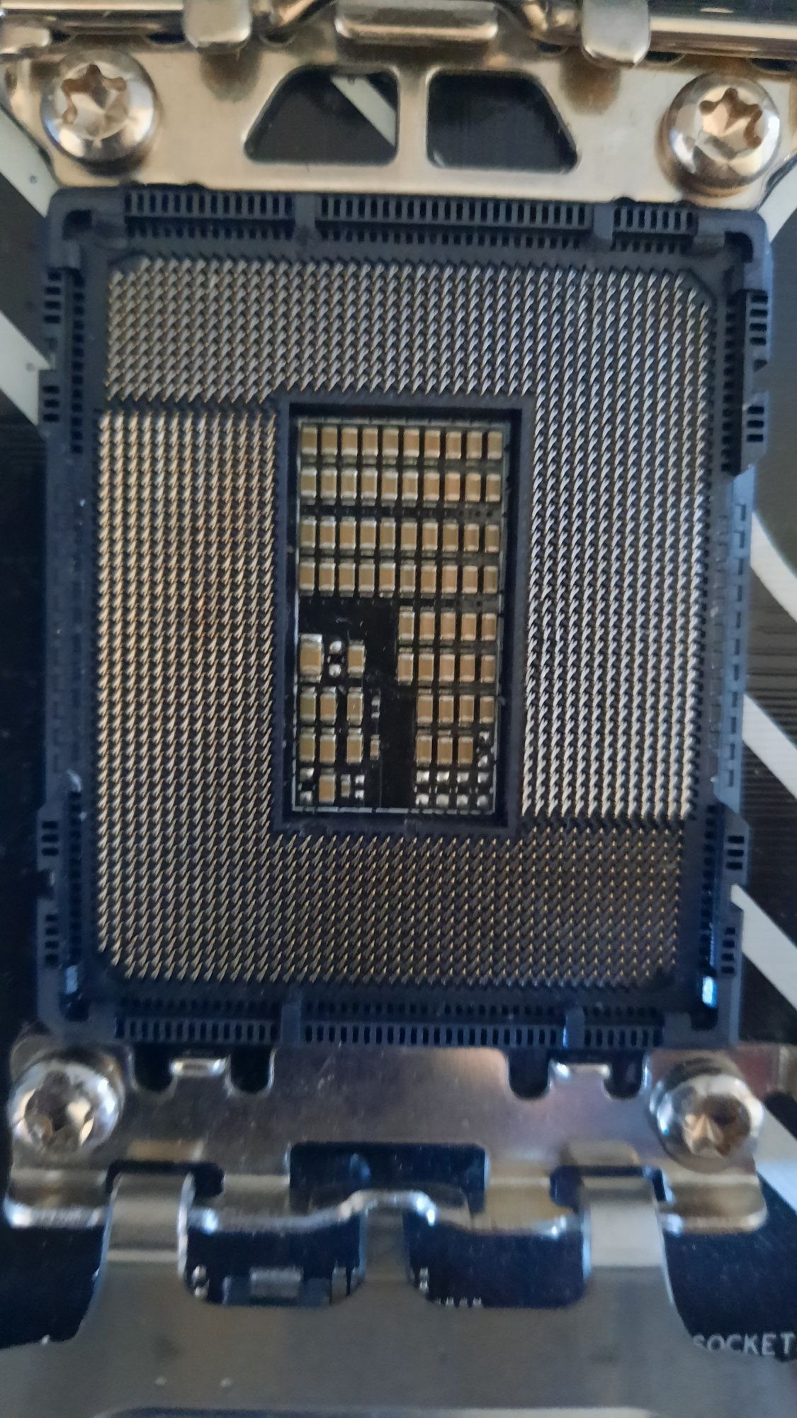 Дънна платка Asus Z690M-PLUS D4