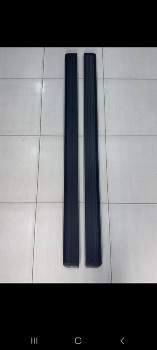 Leap Moter c16 Hybrid