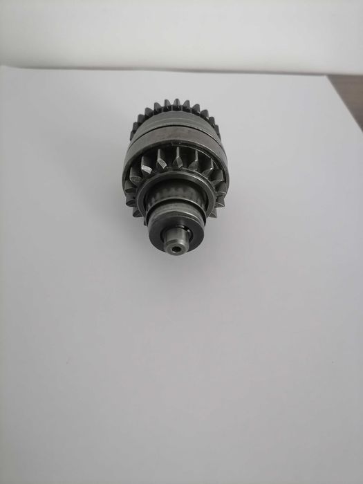 Bendix KTM 250 300 200 EXC XC 08 -  14 Husqvarna - Electromotor KTM