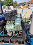 Компресор Bitzer