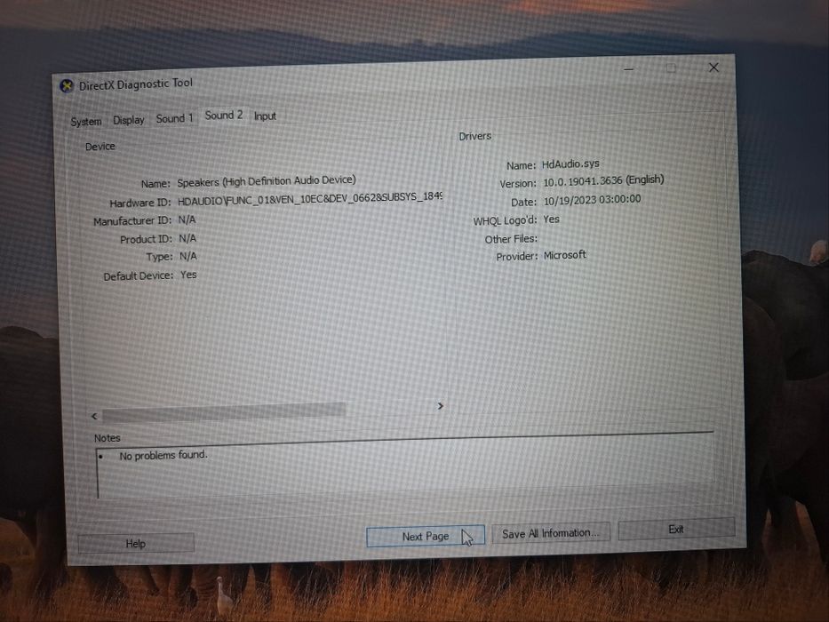 PC Gaming, i7, RX 560 8GB