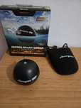 Sonar Deeper pentru pescuit
