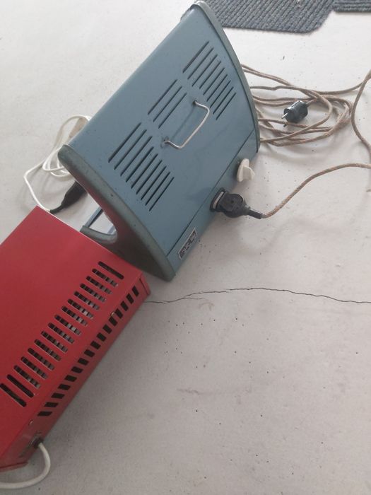 Radiator Aeroterma căldură product.Ro