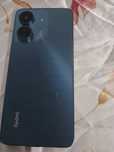 Redmi 13 c super oferta