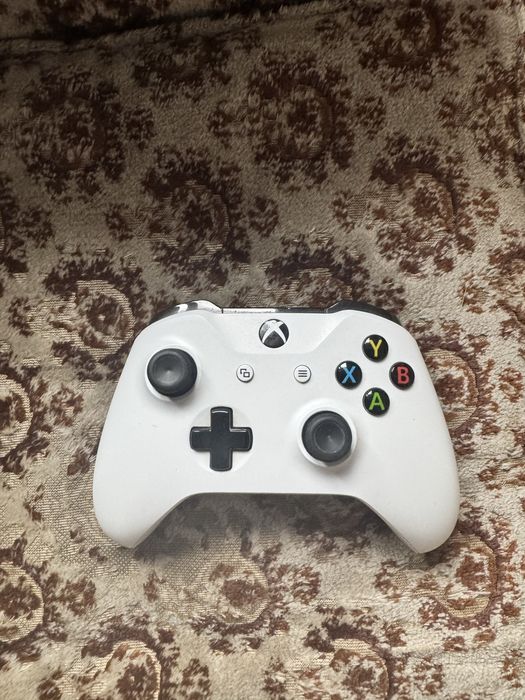 Controller xbox one URGENT Bucuresti