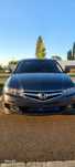 Ofer spre vânzare, Honda Accord
