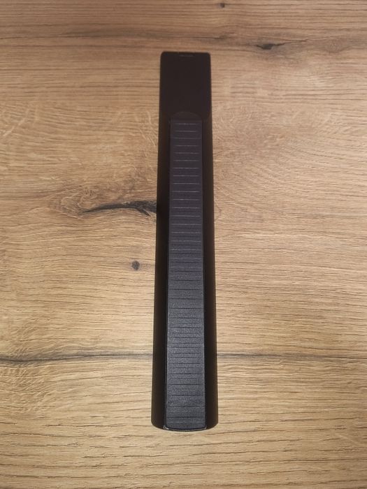 Bang&Olufsen дистанционно