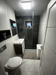 Apartament 2 camere parter/central/la bulevard/pozitie excelenta