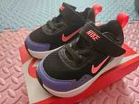 Sneakers copil Nike Wearallday TD
