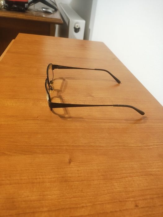 Rame pentru ochelari vedere