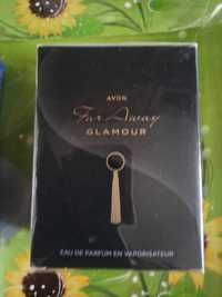 Vand apa de parfum Far away glamour