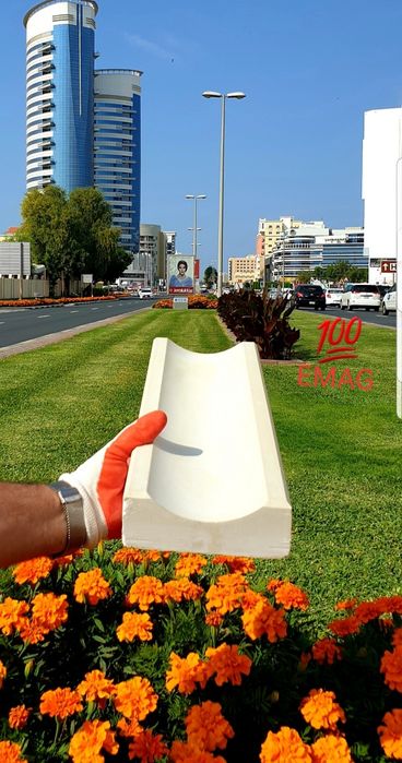 Ogerta sezon d iarna 10+4 GRATIS vand matrite borduri pavaj constructi