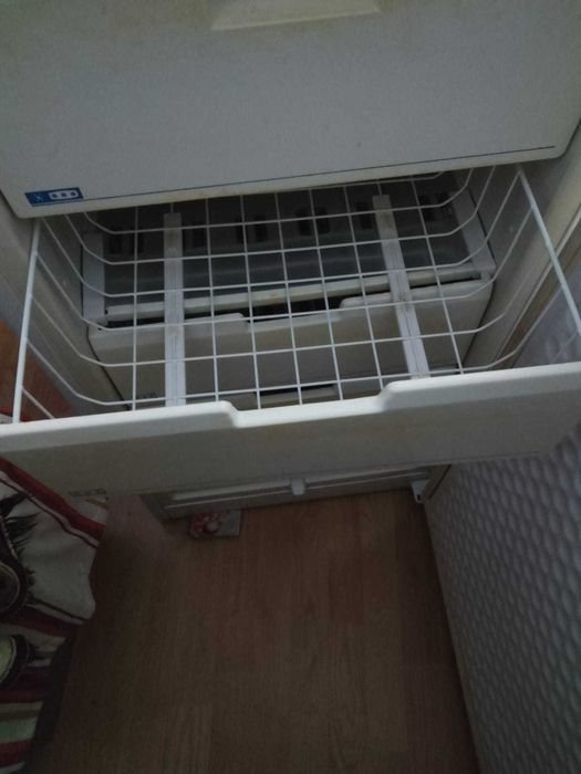 Vand congelator stare buna de functionare