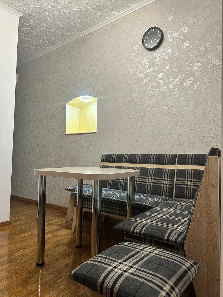 Închiriez apartament centru vechi