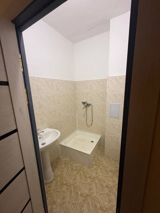 Dom sotiladi gazalkent da