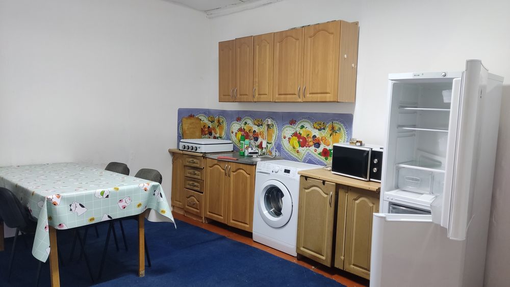 Сдам квартиру...