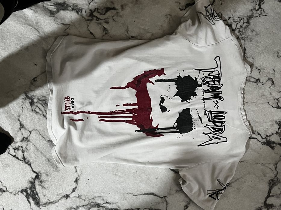 Psycho 2 бяла S Luda